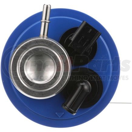 Delphi FG0233 Fuel Pump Module Assembly