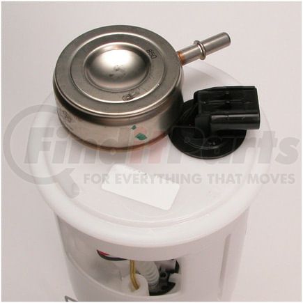 Delphi FG0239 Fuel Pump Module Assembly