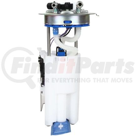 Delphi FG0273 Fuel Pump Module Assembly