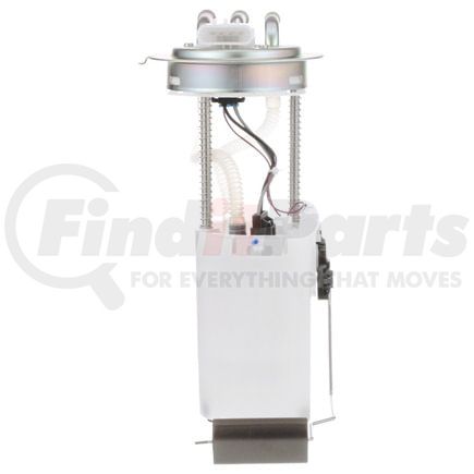 Delphi FG0275 Fuel Pump Module Assembly