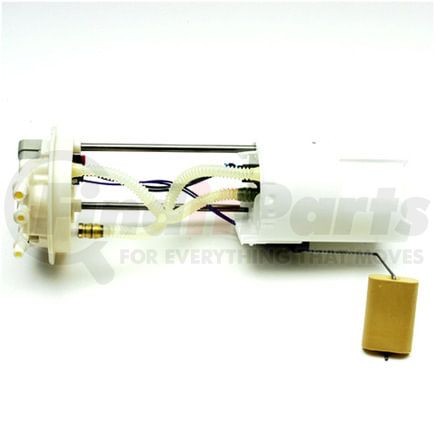 Delphi FG0289 Fuel Pump Module Assembly