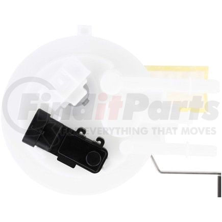 Delphi FG0324 Fuel Pump Module Assembly