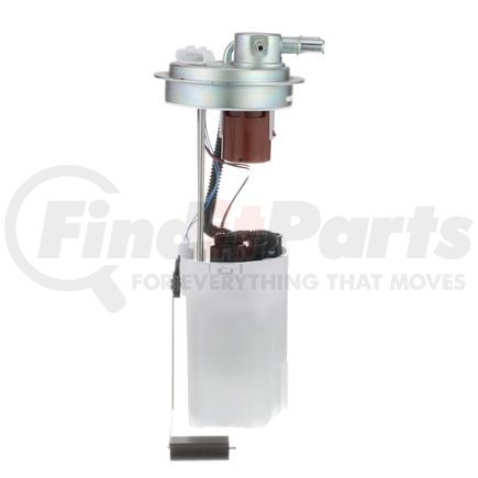 Delphi FG0341 Fuel Pump Module Assembly