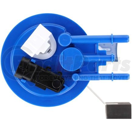 Delphi FG0347 Fuel Pump Module Assembly