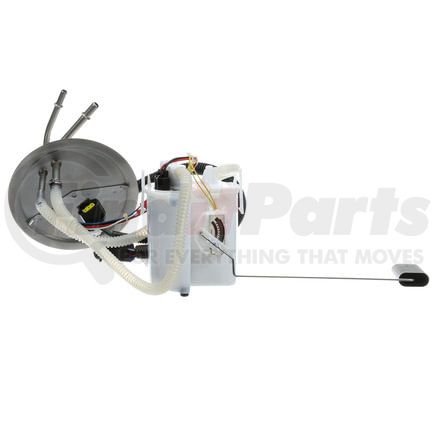 Delphi FG0360 Fuel Pump Module Assembly