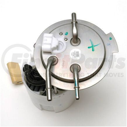 Delphi FG0374 Fuel Pump Module Assembly