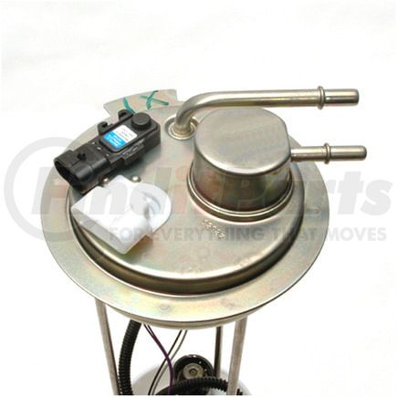 Delphi FG0382 Fuel Pump Module Assembly