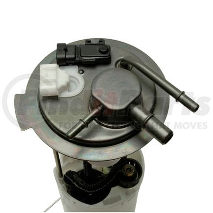 Delphi FG0383 Fuel Pump Module Assembly