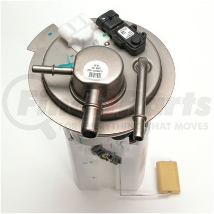 Delphi FG0402 Fuel Pump Module Assembly