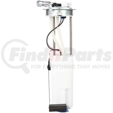 Delphi FG0404 Fuel Pump Module Assembly