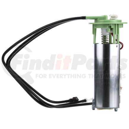Delphi FG0412 Fuel Pump Module Assembly
