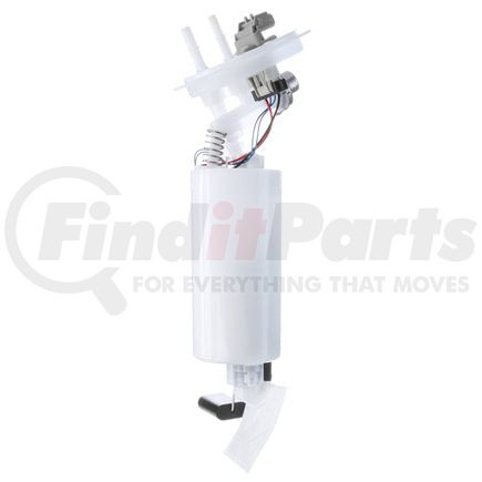 Delphi FG0425 Fuel Pump Module Assembly