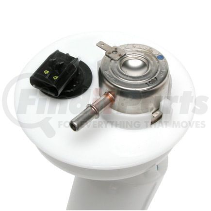 Delphi FG0426 Fuel Pump Module Assembly