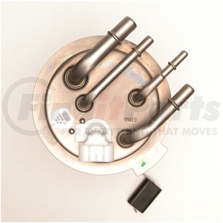 Delphi FG0434 Fuel Transfer Unit