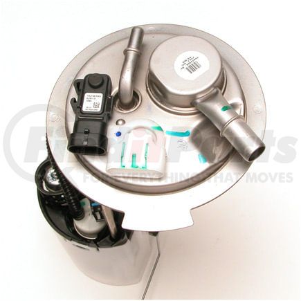 Delphi FG0435 Fuel Pump Module Assembly