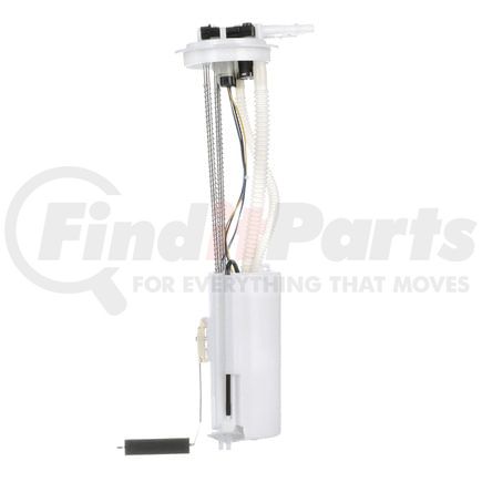 Delphi FG0466 Fuel Pump Module Assembly