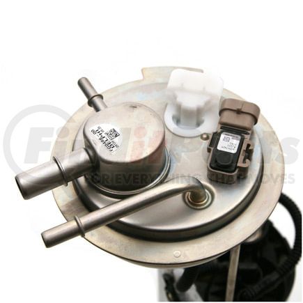Delphi FG0486 Fuel Pump Module Assembly