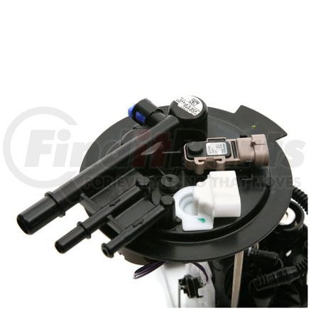 Delphi FG0489 Fuel Pump Module Assembly
