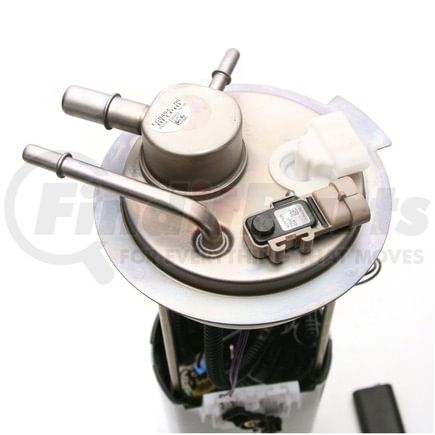 Delphi FG0494 Fuel Pump Module Assembly