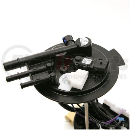 Delphi FG0506 Fuel Pump Module Assembly