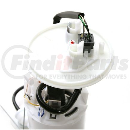 Delphi FG0511 Fuel Pump Module Assembly