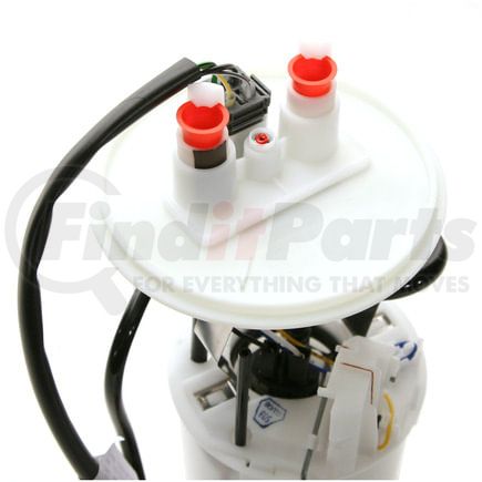 Delphi FG0513 Fuel Pump Module Assembly