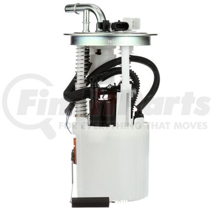 Delphi FG0515 Fuel Pump Module Assembly