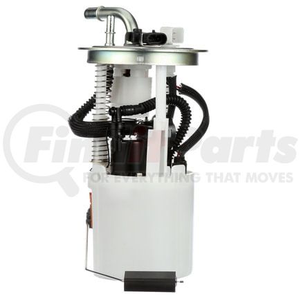 Delphi FG0516 Fuel Pump Module Assembly