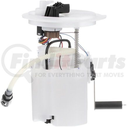 Delphi FG0784 Fuel Pump Module Assembly