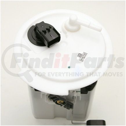 Delphi FG0786 Fuel Pump Module Assembly