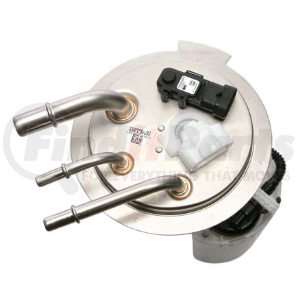 Delphi FG0808 Fuel Pump Module Assembly