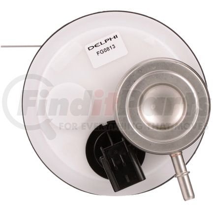 Delphi FG0813 Fuel Pump Module Assembly