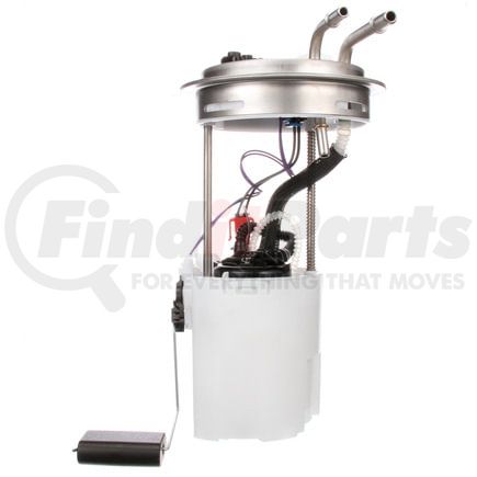 Delphi FG0816 Fuel Pump Module Assembly