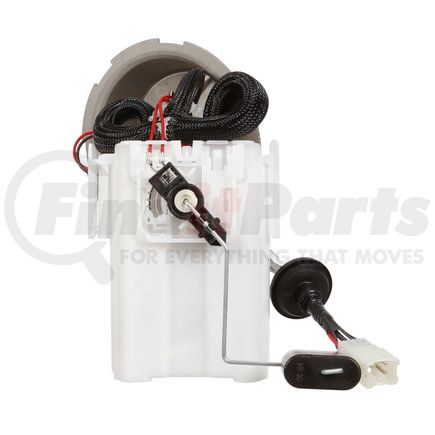 Delphi FG0836 Fuel Pump Module Assembly