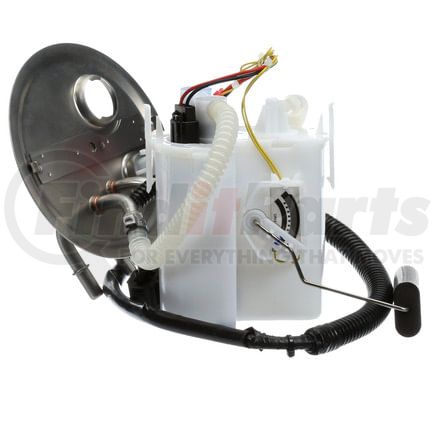 Delphi FG0841 Fuel Pump Module Assembly