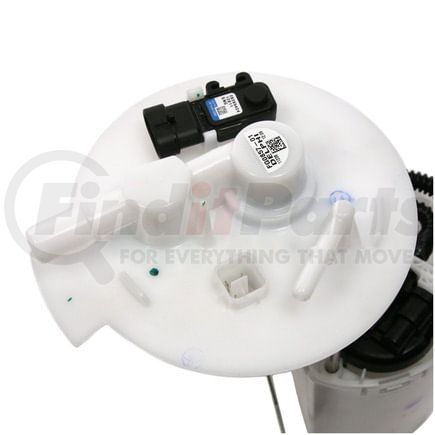 Delphi FG0857 Fuel Pump Module Assembly