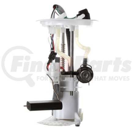 Delphi FG0867 Fuel Pump Module Assembly