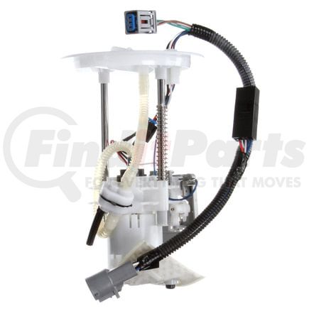 Delphi FG0868 Fuel Pump Module Assembly