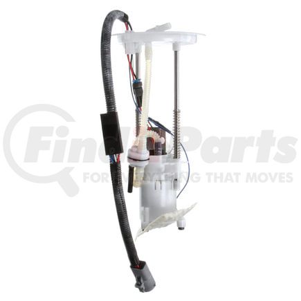 Delphi FG0870 Fuel Pump Module Assembly