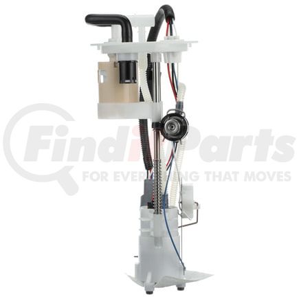 Delphi FG0872 Fuel Pump Module Assembly