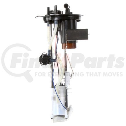 Delphi FG0882 Fuel Pump Module Assembly