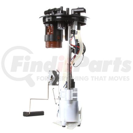 Delphi FG0883 Fuel Pump Module Assembly