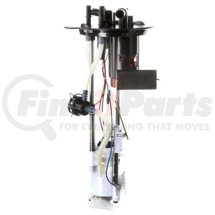 Delphi FG0884 Fuel Pump Module Assembly