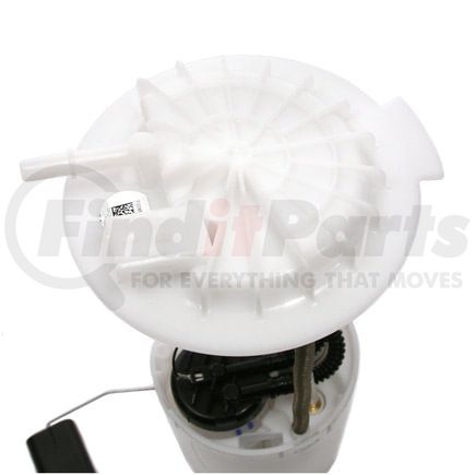 Delphi FG0888 Fuel Pump Module Assembly