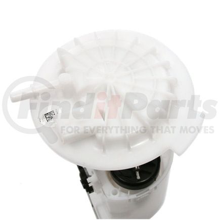 Delphi FG0887 Fuel Pump Module Assembly