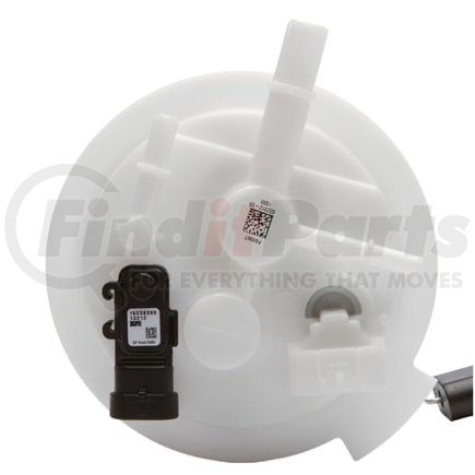 Delphi FG0907 Fuel Pump Module Assembly