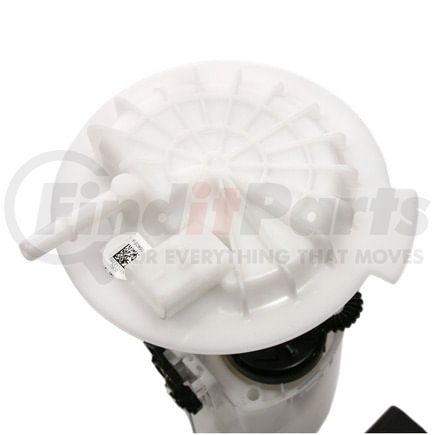 Delphi FG0890 Fuel Pump Module Assembly