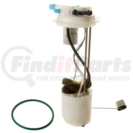 Delphi FG0909 Fuel Pump Module Assembly