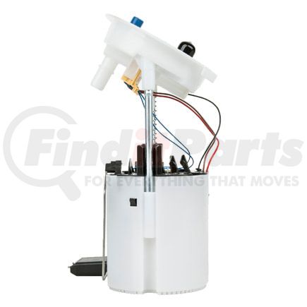 Delphi FG0917 Fuel Pump Module Assembly