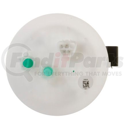 Delphi FG0919 Fuel Pump Module Assembly